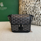 Goyard Beluga Mini Crossbody Bag (Limited Edition)