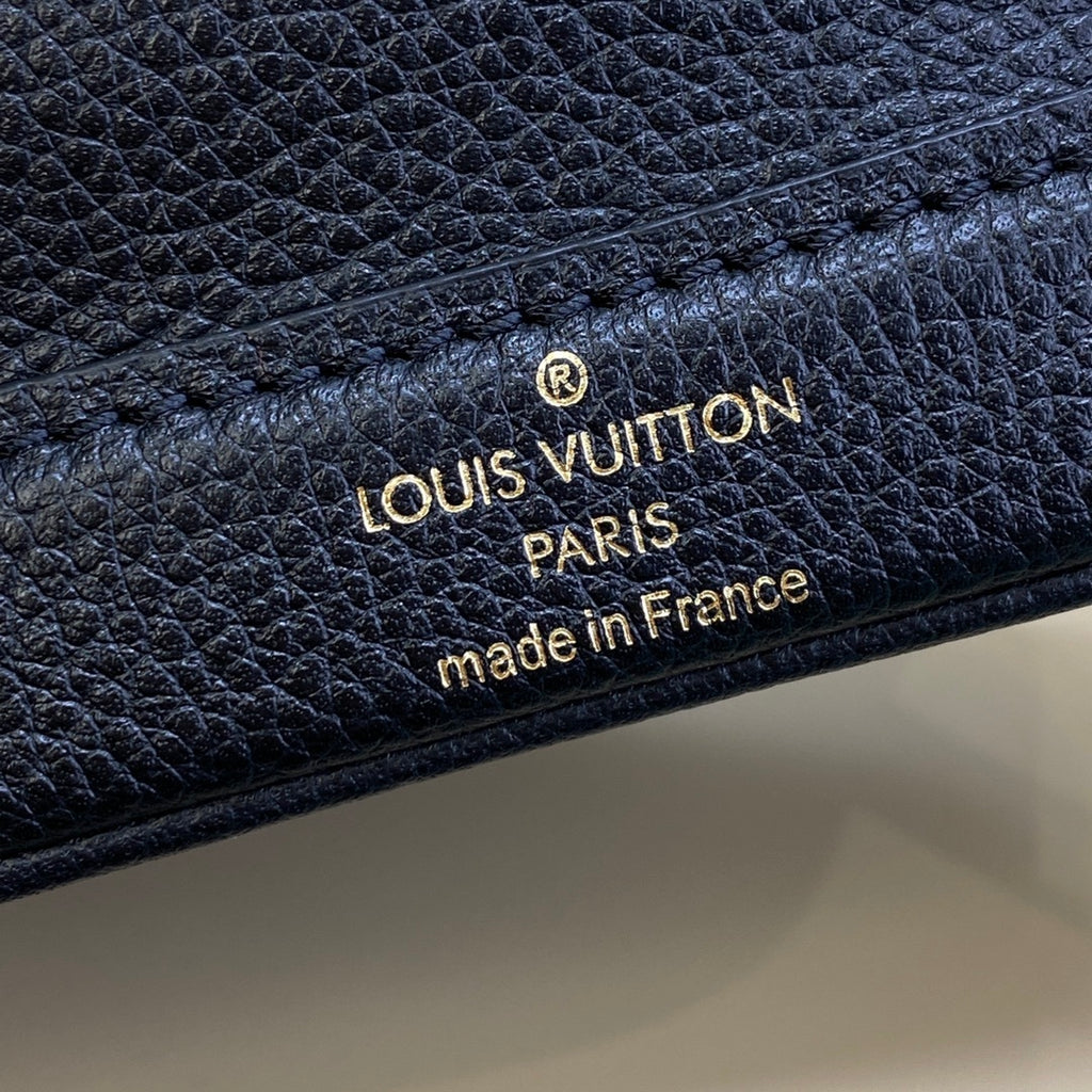 Louis Vuitton Nano Noé Summer Stardust