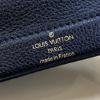 Louis Vuitton Nano Noé Summer Stardust