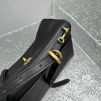 Balenciaga Rodeo Shoulder Bag