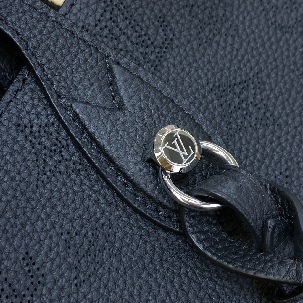 Louis Vuitton Blossom Handbag Small
