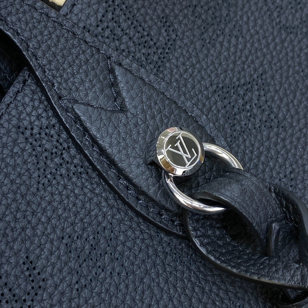 Louis Vuitton Blossom Handbag Small