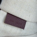 Goyard Morvan Briefcase
