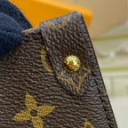 Louis Vuitton OnTheGo GM Tote Bag