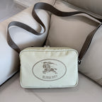 Burberry Crossbody Bag