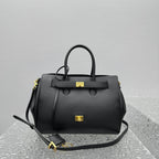 Balenciaga Bel Air Runway Handbag Mini
