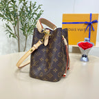 Louis Vuitton NéoNoé BB Backpack
