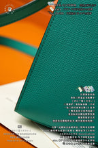 Hermès Kelly 25