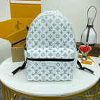 Louis Vuitton Discovery Backpack