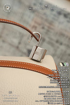 Hermès Picotin Lock PM18