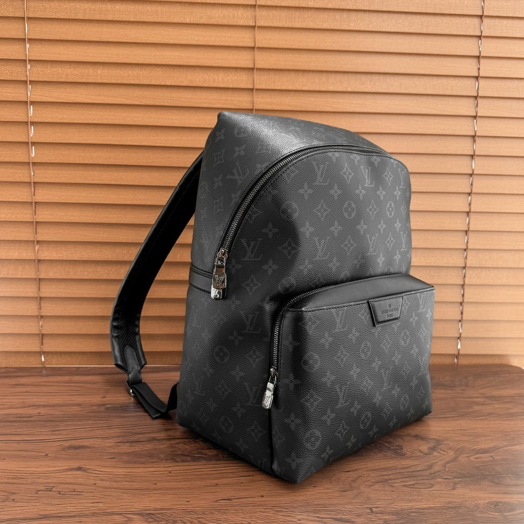 Louis Vuitton Apollo Backpack