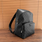 Louis Vuitton Apollo Backpack