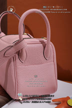 Hermès Lindy Mini 19