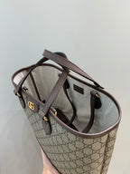 Gucci Tote Bag