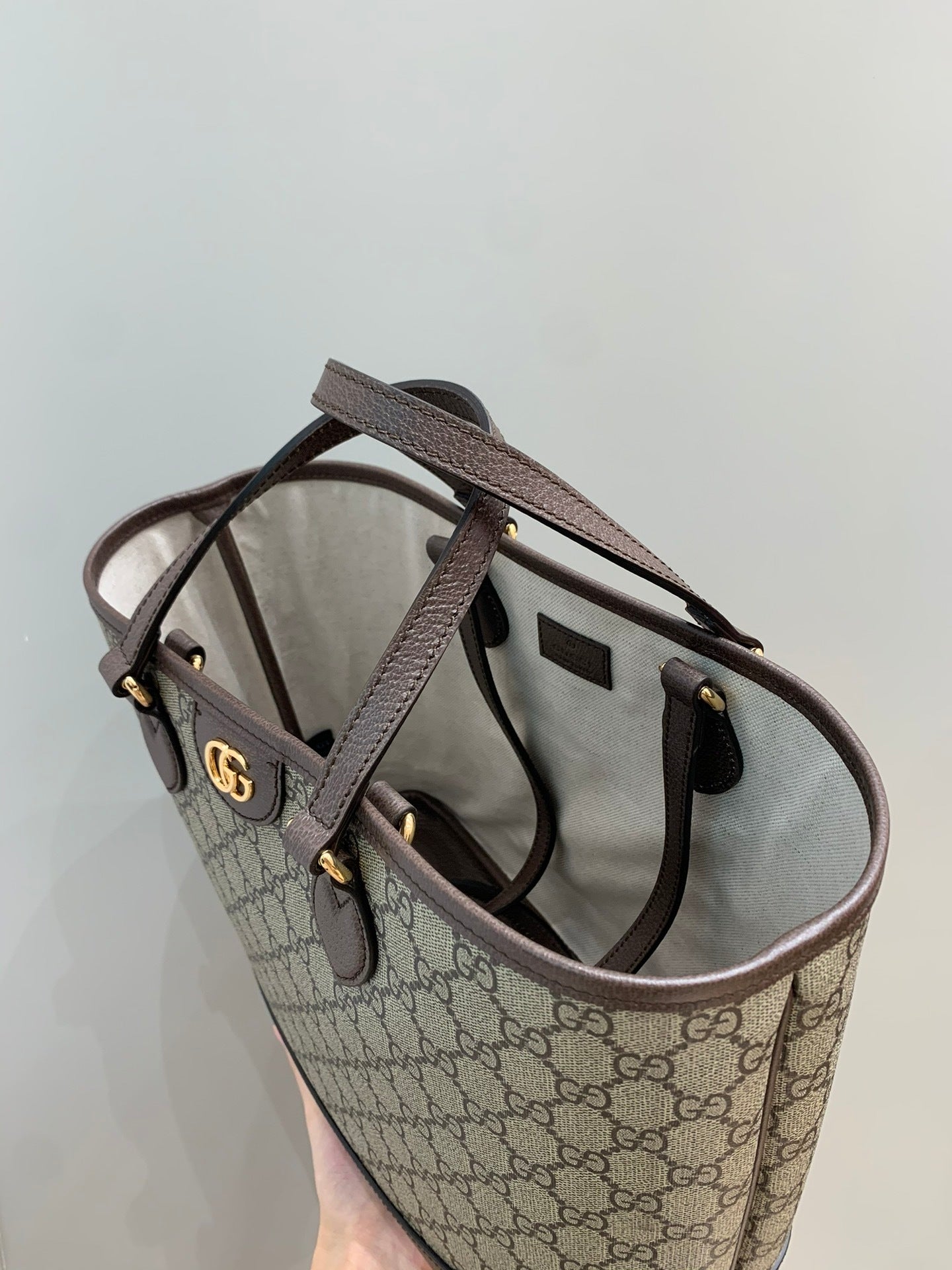 Gucci Tote Bag