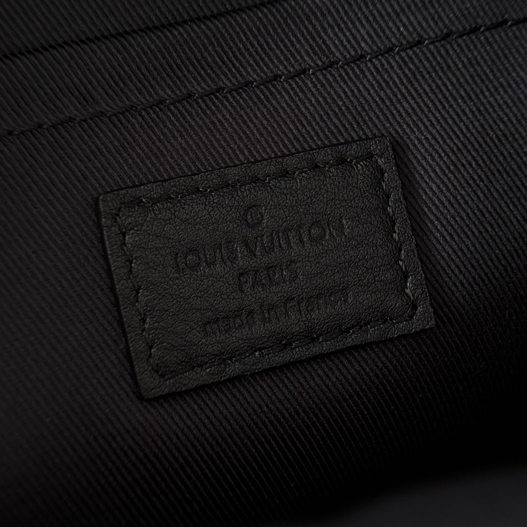 Louis Vuitton Mini Backpack