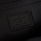 Louis Vuitton Mini Backpack