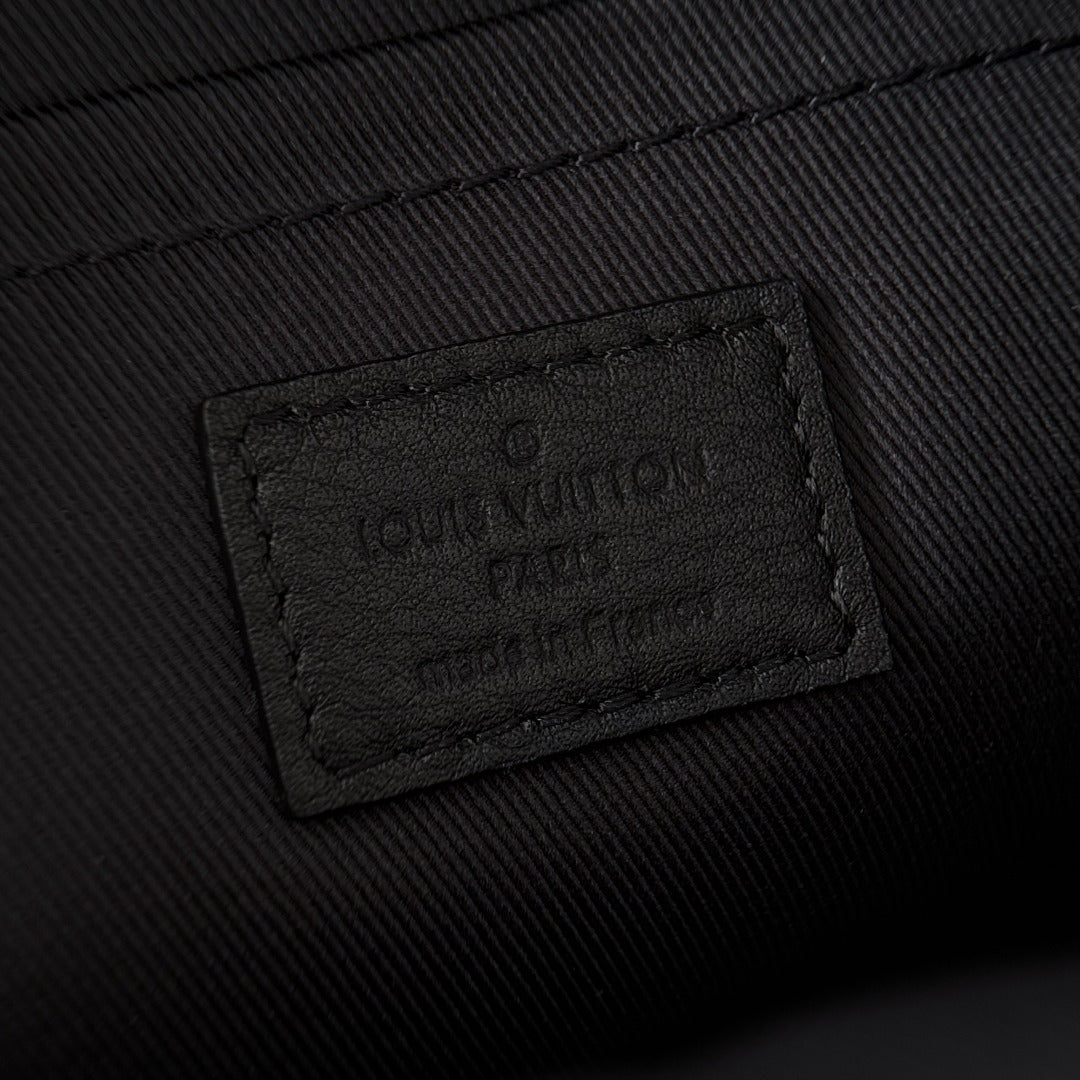 Louis Vuitton Mini Backpack