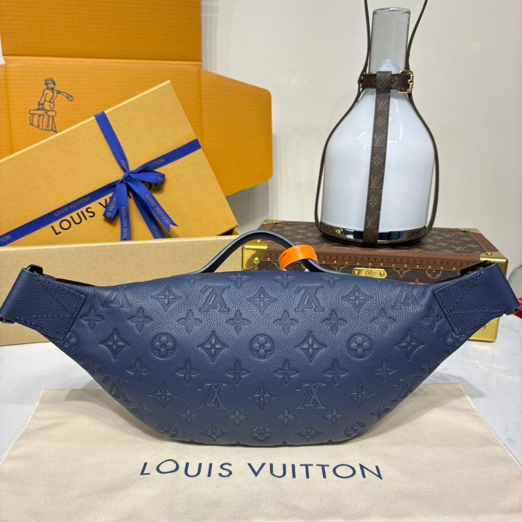 Louis Vuitton Rush Bumbag