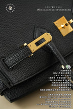 Hermès Birkin 25