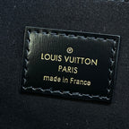 Louis Vuitton Pochette Métis Messenger Bag
