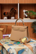 Hermès Kelly 25