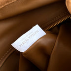 Bottega Veneta Hop Bag (Medium)