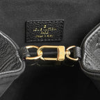 Louis Vuitton Backup Backpack