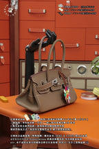 Hermès Birkin Togo Shoulder JPG
