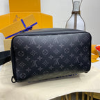 Louis Vuitton Maxi Noé Sling Shoulder Bag