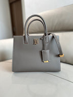 Burberry Tote Bag