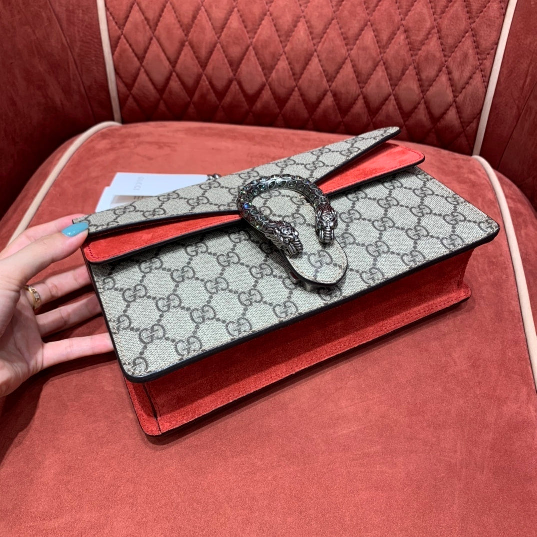 Gucci Dionysus Bag (25)