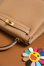 Hermès Kelly 25