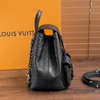 Louis Vuitton Backup Backpack