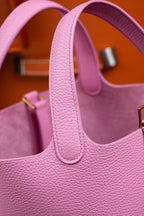 Hermès Picotin Lock PM18