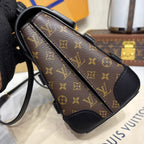 Louis Vuitton Trianon Small Handbag
