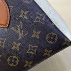 Louis Vuitton Opéra BB Handbag