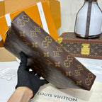 Louis Vuitton New Pouch