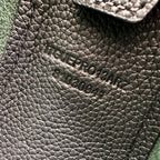 Burberry Knight Bag