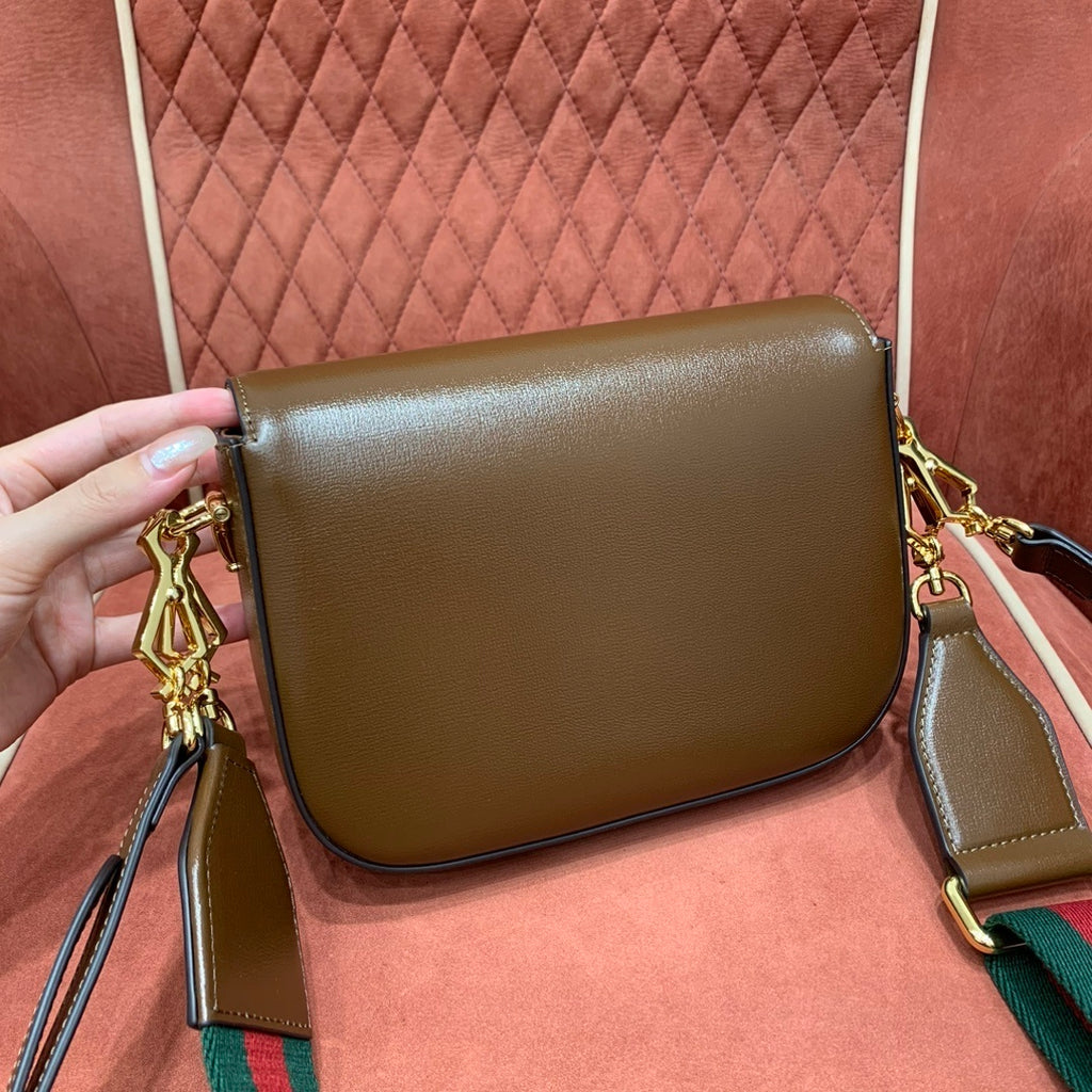 Gucci Shoulder Bag