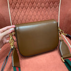 Gucci Shoulder Bag