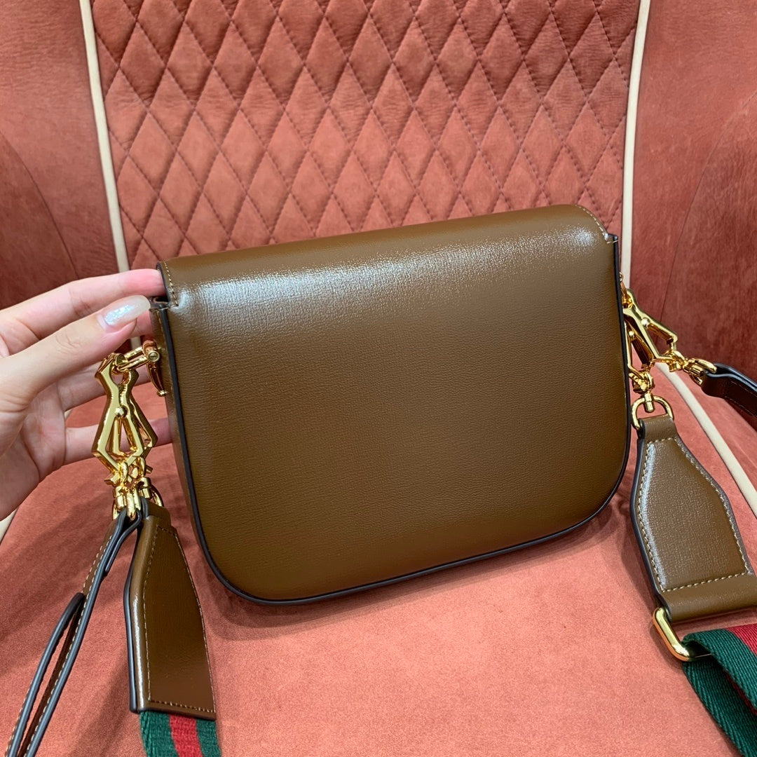 Gucci Shoulder Bag