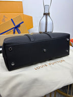 Louis Vuitton Georges Tote Medium