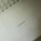 Bottega Veneta Andiamo Handbag