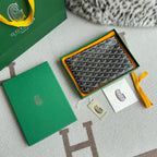 Goyard Sénat PM Pouch
