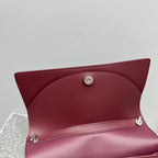 Balenciaga Nano Top Handle Bag