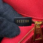 Louis Vuitton OnTheGo GM Tote Bag