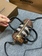Burberry Mini Bag