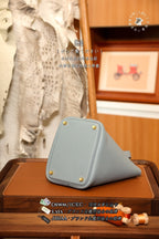 Hermès Picotin Lock PM18