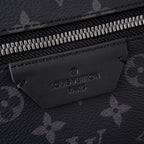 Louis Vuitton Discovery Backpack